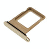 iPhone 13 Pro SIM Tray Gold - Replacement Part