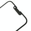 iPhone 14 Front Glass Lens Replacement with OCA Adhesive
