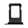 iPhone 11 Pro Max/11 Pro SIM Tray, Space Grey - Replacement