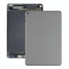 iPad Mini 5 (2019) A2133 Back Cover Grey - WiFi