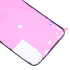 iPhone 16 Plus Back Housing Adhesive (10 Pcs)