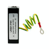RJ11 Surge Protector - Phone Line Lightning & Surge Protection