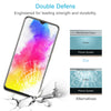 0.26mm 9H 2.5D Tempered Glass Film For vivo Z5i