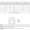 Women V-neck Loose Short-sleeved Printed T-shirt Top, Size: L(Cherry Blossom)