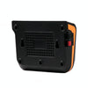 EF168 Wired Dog Fence - Rechargeable & Waterproof (US Plug)