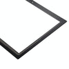 Lenovo TAB4 10 / TB-X304 Black Touch Screen Digitizer Replacement