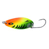 HENGJIA 3.2cm 4.5g Lua Melon Sequins Horse Mouth Metal Fishing Fake Bait(1)