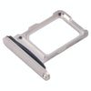 iPhone 16 Pro SIM Tray, Titanium