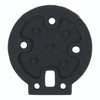 Nikon D800 Navigational Button Rubber Pad Replacement
