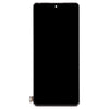 itel S23+ AMOLED LCD Screen & Digitizer Replacement