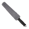 Car Air Outlet Cleaning Brush Interior Cleaning Tool, Style: Cleaning Ruler Brush