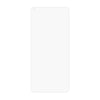 For Xiaomi Mi 11 Lite 5G NE / Mi 11 Lite 5G 0.26mm 9H 2.5D Tempered Glass Film