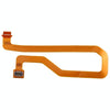 Redmi Note 7/7 Pro Fingerprint Sensor Flex Cable