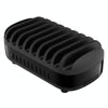 ORICO DUK-10P-DX 120W 5V 2.4A 10 Ports USB Charging Station, AU Plug(Black)