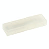 WLXY WL-9301S Carving Knife, Length: 155mm