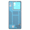 Xiaomi Redmi 13 5G Back Cover Replacement (White)
