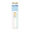 ANLAN Household Portable Hydrogen Water Hydrating Instrument