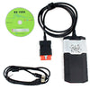 DS150E Autocom CDP Professional Auto CDP for Autocom Diagnostic Car Cables OBD2 Diagnostic Tool