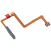 Xiaomi Redmi K50 Gaming/Poco F4 GT Fingerprint Sensor Flex Cable (Black)