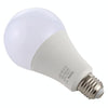 18W 1620LM LED Energy-Saving Bulb White Light 6000-6500K AC 85-265V