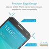 10 PCS 0.26mm 9H 2.5D Tempered Glass Film For Alcatel OT-6036Y