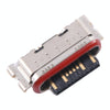 Xiaomi Civi 2 Charging Port Connector (10pcs)