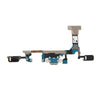 Galaxy S7 G930V Charging Port Flex Cable Replacement