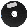 ABS 1.75 mm Fluorescent 3D Printer Filaments, about 395m(Blue)