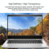 Laptop Screen HD Tempered Glass Protective Film For HP ProBook 445 G7 14 inch