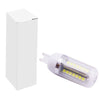 G9 5W White Light 450LM 56 LED SMD 5050 Corn Light Bulb, AC 220V