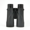 Visionking 12x50 Waterproof Optics Full Multicoated Telescope Binoculars for Birdwatching / Hunting