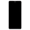 Xiaomi Redmi Note 13 Pro 5G LCD Screen & Digitizer Replacement