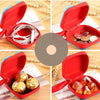 Children Holiday Gift Practical Coin Purse Retro Electrical Toy Bag 7cm x 7cm x 3cm(Guitar)