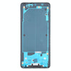 Xiaomi Redmi Turbo 3 Green LCD Frame Bezel Plate