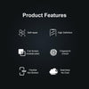 For Xiaomi 15 ENKAY Hat-Prince Full Glue Coverage Soft Explosion-proof Hydrogel Film