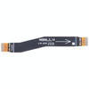 Motorola Moto G54 Motherboard Flex Cable Replacement
