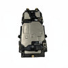 DJI Mavic 2 Pro/Zoom Mainboard Replacement