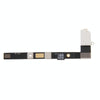 iPad Mini 4 Audio Flex Cable Ribbon (White, 3G)