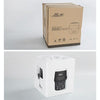 COOLBOX Vehicle Multi-function Mini Rice Cooker Capacity: 2.0L, Version:24V Standard