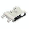 10x Huawei Honor 5C/Enjoy 7/7+/P7 Charging Port Connectors