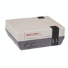 Retroflag NESPi Case+ Game Console Box With LED Indicator For Raspberry Pi