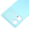 Xiaomi Poco X6 Neo Back Cover Green - Original