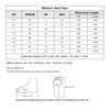 Women Summer 10cm Wedge High Heels Crystal Bottom Sandals Walking Pole Dance Shoes, Size: 40(Pink)