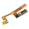 Sony Xperia XZ1 Compact Power Button Flex Cable