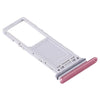Samsung Galaxy Note10 SIM Tray, Pink