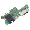 Infinix Zero X Charging Port Board Replacement