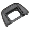 Nikon D7200 Viewfinder Eyecup Replacement