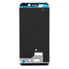 Asus Zenfone 3 Max ZC553KL White Middle Frame Bezel