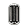 Electric Shaver Membrane Module Heads for Braun Cheetah 7 Series(73S)