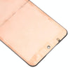 OPPO F25 Pro AMOLED LCD Screen & Digitizer Replacement